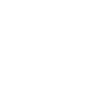 Link Icon